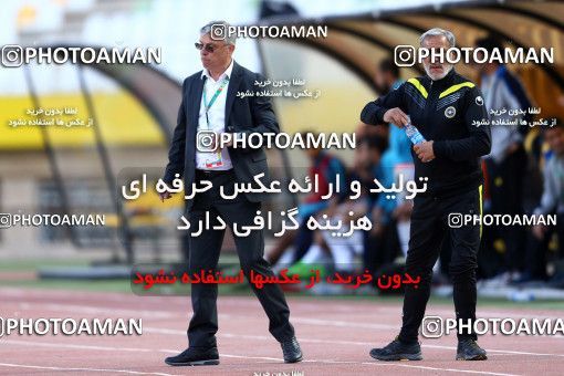 822589, Isfahan, [*parameter:4*], لیگ برتر فوتبال ایران، Persian Gulf Cup، Week 25، Second Leg، Sepahan 3 v 1 Saipa on 2017/04/01 at Naghsh-e Jahan Stadium