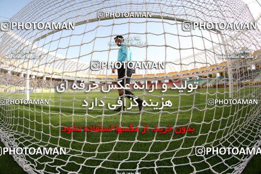822678, Isfahan, [*parameter:4*], لیگ برتر فوتبال ایران، Persian Gulf Cup، Week 25، Second Leg، Sepahan 3 v 1 Saipa on 2017/04/01 at Naghsh-e Jahan Stadium