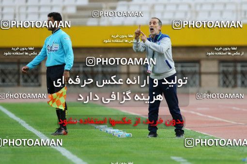 795200, Isfahan, [*parameter:4*], لیگ برتر فوتبال ایران، Persian Gulf Cup، Week 27، Second Leg، Sepahan 1 v 0 Gostaresh Foulad Tabriz on 2017/04/14 at Naghsh-e Jahan Stadium