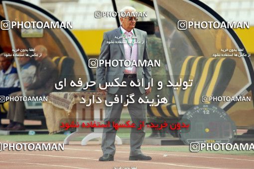 795171, Isfahan, [*parameter:4*], لیگ برتر فوتبال ایران، Persian Gulf Cup، Week 27، Second Leg، Sepahan 1 v 0 Gostaresh Foulad Tabriz on 2017/04/14 at Naghsh-e Jahan Stadium