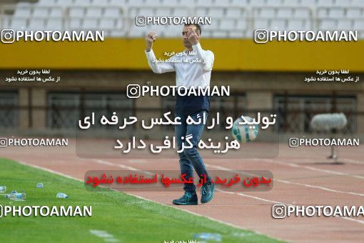 795040, Isfahan, [*parameter:4*], لیگ برتر فوتبال ایران، Persian Gulf Cup، Week 27، Second Leg، Sepahan 1 v 0 Gostaresh Foulad Tabriz on 2017/04/14 at Naghsh-e Jahan Stadium