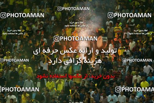 795063, Isfahan, [*parameter:4*], لیگ برتر فوتبال ایران، Persian Gulf Cup، Week 27، Second Leg، Sepahan 1 v 0 Gostaresh Foulad Tabriz on 2017/04/14 at Naghsh-e Jahan Stadium