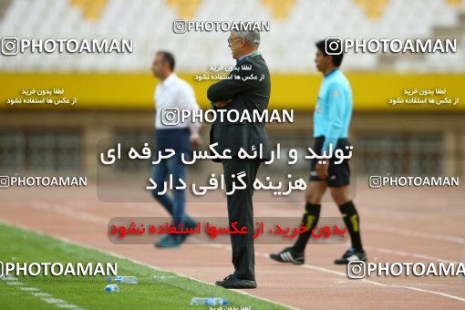 821593, Isfahan, [*parameter:4*], لیگ برتر فوتبال ایران، Persian Gulf Cup، Week 27، Second Leg، Sepahan 1 v 0 Gostaresh Foulad Tabriz on 2017/04/14 at Naghsh-e Jahan Stadium