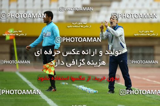 821606, Isfahan, [*parameter:4*], لیگ برتر فوتبال ایران، Persian Gulf Cup، Week 27، Second Leg، Sepahan 1 v 0 Gostaresh Foulad Tabriz on 2017/04/14 at Naghsh-e Jahan Stadium