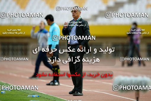 821715, Isfahan, [*parameter:4*], لیگ برتر فوتبال ایران، Persian Gulf Cup، Week 27، Second Leg، Sepahan 1 v 0 Gostaresh Foulad Tabriz on 2017/04/14 at Naghsh-e Jahan Stadium