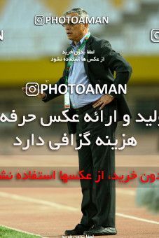 821847, Isfahan, [*parameter:4*], لیگ برتر فوتبال ایران، Persian Gulf Cup، Week 27، Second Leg، Sepahan 1 v 0 Gostaresh Foulad Tabriz on 2017/04/14 at Naghsh-e Jahan Stadium