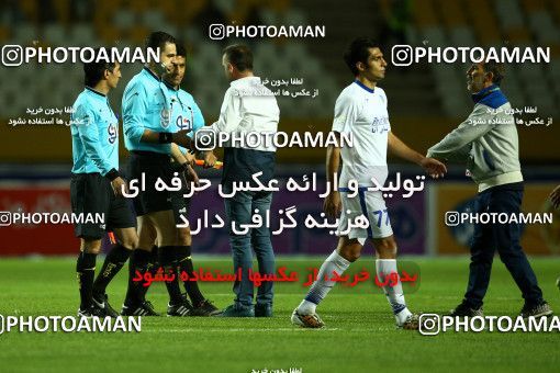 821749, Isfahan, [*parameter:4*], لیگ برتر فوتبال ایران، Persian Gulf Cup، Week 27، Second Leg، Sepahan 1 v 0 Gostaresh Foulad Tabriz on 2017/04/14 at Naghsh-e Jahan Stadium