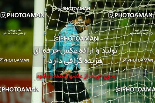 821769, Isfahan, [*parameter:4*], لیگ برتر فوتبال ایران، Persian Gulf Cup، Week 27، Second Leg، Sepahan 1 v 0 Gostaresh Foulad Tabriz on 2017/04/14 at Naghsh-e Jahan Stadium