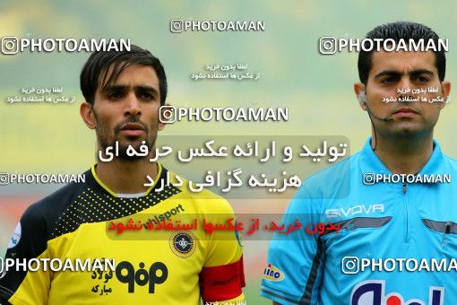 820941, Isfahan, [*parameter:4*], لیگ برتر فوتبال ایران، Persian Gulf Cup، Week 29، Second Leg، Sepahan 2 v 0 Tractor Sazi on 2017/04/29 at Naghsh-e Jahan Stadium