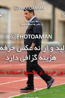 820865, Isfahan, [*parameter:4*], لیگ برتر فوتبال ایران، Persian Gulf Cup، Week 29، Second Leg، Sepahan 2 v 0 Tractor Sazi on 2017/04/29 at Naghsh-e Jahan Stadium
