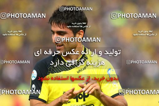 820853, Isfahan, [*parameter:4*], Iran Pro League، Persian Gulf Cup، 2016-17 season، Second Leg، Week 29، Sepahan 2 v ۰ Tractor S.C. on 2017/04/29 at Naghsh-e Jahan Stadium