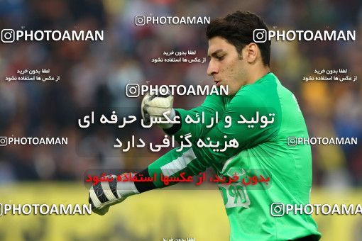 820869, Isfahan, [*parameter:4*], لیگ برتر فوتبال ایران، Persian Gulf Cup، Week 29، Second Leg، Sepahan 2 v 0 Tractor Sazi on 2017/04/29 at Naghsh-e Jahan Stadium