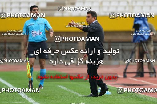 820843, Isfahan, [*parameter:4*], لیگ برتر فوتبال ایران، Persian Gulf Cup، Week 29، Second Leg، Sepahan 2 v 0 Tractor Sazi on 2017/04/29 at Naghsh-e Jahan Stadium