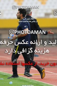 821108, Isfahan, [*parameter:4*], لیگ برتر فوتبال ایران، Persian Gulf Cup، Week 29، Second Leg، Sepahan 2 v 0 Tractor Sazi on 2017/04/29 at Naghsh-e Jahan Stadium