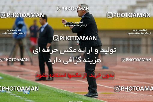 820879, Isfahan, [*parameter:4*], لیگ برتر فوتبال ایران، Persian Gulf Cup، Week 29، Second Leg، Sepahan 2 v 0 Tractor Sazi on 2017/04/29 at Naghsh-e Jahan Stadium