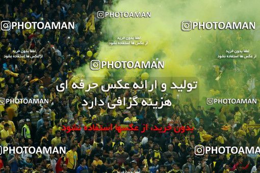821034, Isfahan, [*parameter:4*], لیگ برتر فوتبال ایران، Persian Gulf Cup، Week 29، Second Leg، Sepahan 2 v 0 Tractor Sazi on 2017/04/29 at Naghsh-e Jahan Stadium
