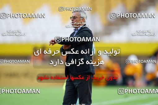 795287, Isfahan, [*parameter:4*], لیگ برتر فوتبال ایران، Persian Gulf Cup، Week 29، Second Leg، Sepahan 2 v 0 Tractor Sazi on 2017/04/29 at Naghsh-e Jahan Stadium