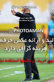 795382, Isfahan, [*parameter:4*], لیگ برتر فوتبال ایران، Persian Gulf Cup، Week 29، Second Leg، Sepahan 2 v 0 Tractor Sazi on 2017/04/29 at Naghsh-e Jahan Stadium