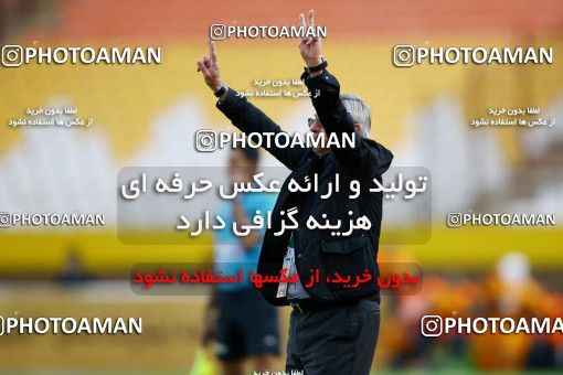 795303, Isfahan, [*parameter:4*], لیگ برتر فوتبال ایران، Persian Gulf Cup، Week 29، Second Leg، Sepahan 2 v 0 Tractor Sazi on 2017/04/29 at Naghsh-e Jahan Stadium