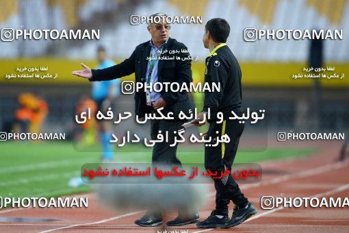 795366, Isfahan, [*parameter:4*], لیگ برتر فوتبال ایران، Persian Gulf Cup، Week 29، Second Leg، Sepahan 2 v 0 Tractor Sazi on 2017/04/29 at Naghsh-e Jahan Stadium