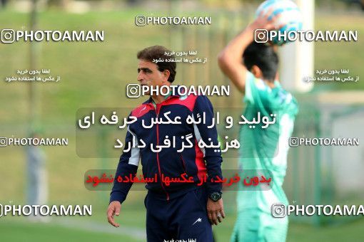 820643, Isfahan,Fooladshahr, [*parameter:4*], لیگ برتر فوتبال ایران، Persian Gulf Cup، Week 30، Second Leg، Zob Ahan Esfahan 2 v 0 Padideh Mashhad on 2017/05/04 at Foolad Shahr Stadium