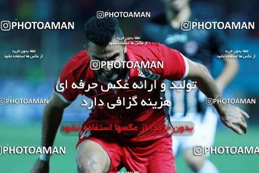 796144, Rasht, [*parameter:4*], Iran Pro League، Persian Gulf Cup، 2017-18 season، First Leg، Week 2، Sepid Roud Rasht v Siah Jamegan on 2017/08/03 at Shahid Dr. Azodi Stadium  / ([*parameter:140*] - [*parameter:139*]) (12)