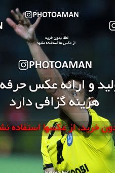 796418, Jam, [*parameter:4*], لیگ برتر فوتبال ایران، Persian Gulf Cup، Week 2، First Leg، Pars Jonoubi Jam 3 v 2 Paykan on 2017/08/04 at Takhti Stadium