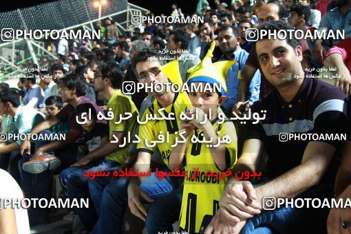 796390, Jam, [*parameter:4*], لیگ برتر فوتبال ایران، Persian Gulf Cup، Week 2، First Leg، Pars Jonoubi Jam 3 v 2 Paykan on 2017/08/04 at Takhti Stadium
