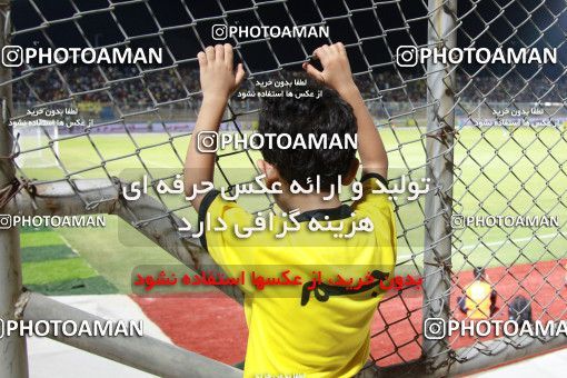 796455, Jam, [*parameter:4*], لیگ برتر فوتبال ایران، Persian Gulf Cup، Week 2، First Leg، Pars Jonoubi Jam 3 v 2 Paykan on 2017/08/04 at Takhti Stadium