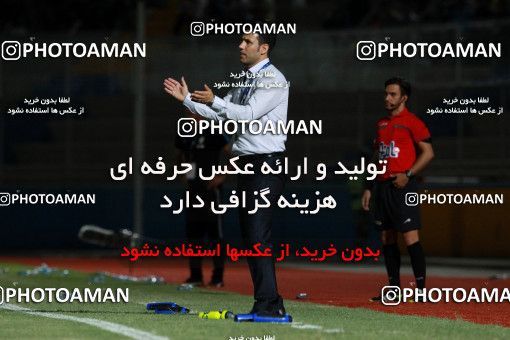 796408, Jam, [*parameter:4*], Iran Pro League، Persian Gulf Cup، 2017-18 season، First Leg، Week 2، Pars Jonoubi Jam v Paykan on 2017/08/04 at Takhti Stadium  / ([*parameter:140*] - [*parameter:139*]) (32)