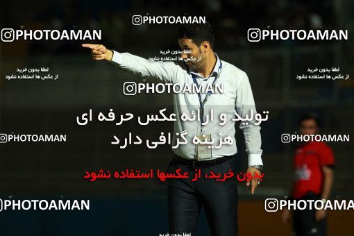 796433, Jam, [*parameter:4*], Iran Pro League، Persian Gulf Cup، 2017-18 season، First Leg، Week 2، Pars Jonoubi Jam v Paykan on 2017/08/04 at Takhti Stadium  / ([*parameter:140*] - [*parameter:139*]) (32)