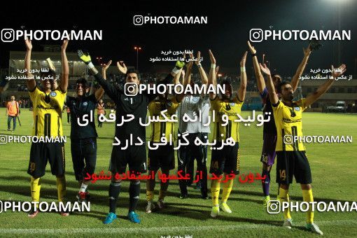 796451, Jam, [*parameter:4*], لیگ برتر فوتبال ایران، Persian Gulf Cup، Week 2، First Leg، Pars Jonoubi Jam 3 v 2 Paykan on 2017/08/04 at Takhti Stadium