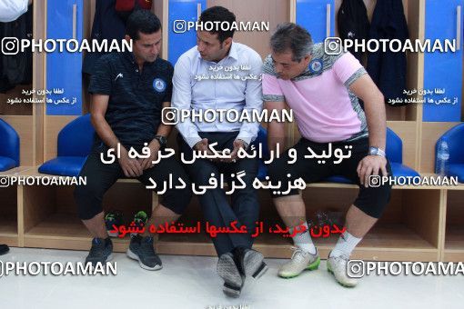 796443, Jam, [*parameter:4*], لیگ برتر فوتبال ایران، Persian Gulf Cup، Week 2، First Leg، Pars Jonoubi Jam 3 v 2 Paykan on 2017/08/04 at Takhti Stadium