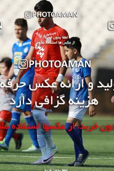 797069, Tehran, [*parameter:4*], لیگ برتر فوتبال ایران، Persian Gulf Cup، Week 5، First Leg، Esteghlal 0 v 2 Padideh Mashhad on 2017/08/22 at Azadi Stadium