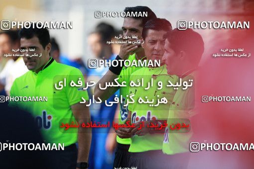 797091, Tehran, [*parameter:4*], لیگ برتر فوتبال ایران، Persian Gulf Cup، Week 5، First Leg، Esteghlal 0 v 2 Padideh Mashhad on 2017/08/22 at Azadi Stadium