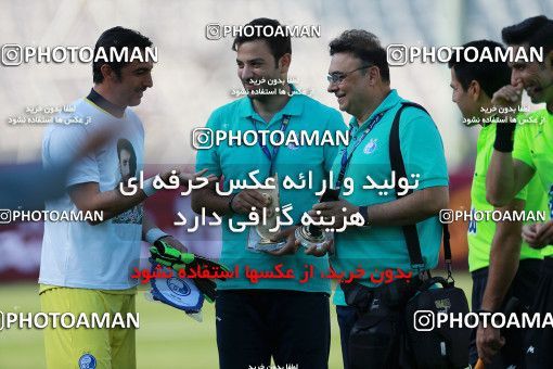 797002, Tehran, [*parameter:4*], لیگ برتر فوتبال ایران، Persian Gulf Cup، Week 5، First Leg، Esteghlal 0 v 2 Padideh Mashhad on 2017/08/22 at Azadi Stadium