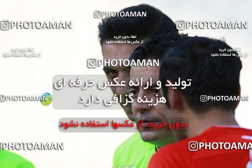 797068, Tehran, [*parameter:4*], لیگ برتر فوتبال ایران، Persian Gulf Cup، Week 5، First Leg، Esteghlal 0 v 2 Padideh Mashhad on 2017/08/22 at Azadi Stadium