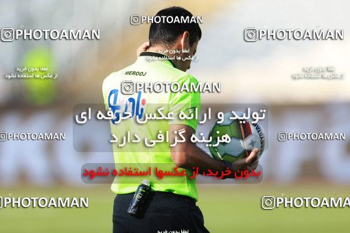 797242, Tehran, [*parameter:4*], لیگ برتر فوتبال ایران، Persian Gulf Cup، Week 5، First Leg، Esteghlal 0 v 2 Padideh Mashhad on 2017/08/22 at Azadi Stadium