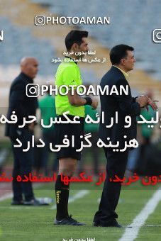 797236, Tehran, [*parameter:4*], لیگ برتر فوتبال ایران، Persian Gulf Cup، Week 5، First Leg، Esteghlal 0 v 2 Padideh Mashhad on 2017/08/22 at Azadi Stadium