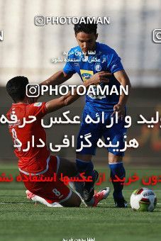 797159, Tehran, [*parameter:4*], Iran Pro League، Persian Gulf Cup، 2017-18 season، First Leg، Week 5، Esteghlal v Padideh Mashhad on 2017/08/22 at Azadi Stadium  / ([*parameter:140*] - [*parameter:139*]) (02)