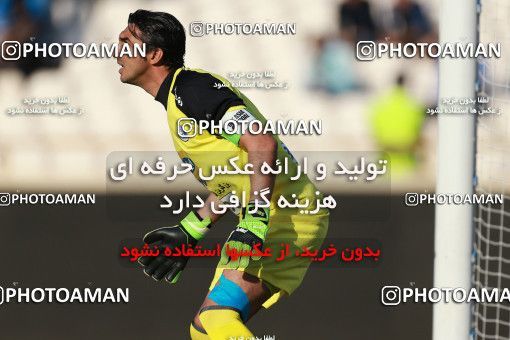 797313, Tehran, [*parameter:4*], لیگ برتر فوتبال ایران، Persian Gulf Cup، Week 5، First Leg، Esteghlal 0 v 2 Padideh Mashhad on 2017/08/22 at Azadi Stadium