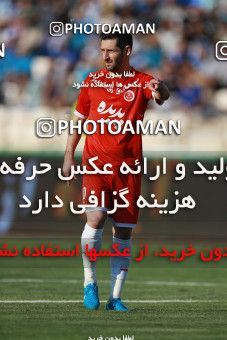 797254, Tehran, [*parameter:4*], لیگ برتر فوتبال ایران، Persian Gulf Cup، Week 5، First Leg، Esteghlal 0 v 2 Padideh Mashhad on 2017/08/22 at Azadi Stadium