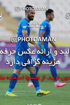 796862, Tehran, [*parameter:4*], لیگ برتر فوتبال ایران، Persian Gulf Cup، Week 5، First Leg، Esteghlal 0 v 2 Padideh Mashhad on 2017/08/22 at Azadi Stadium