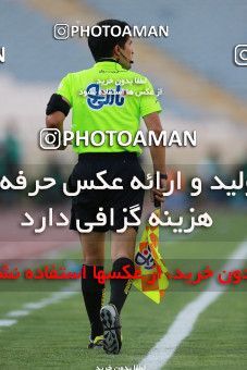 797108, Tehran, [*parameter:4*], لیگ برتر فوتبال ایران، Persian Gulf Cup، Week 5، First Leg، Esteghlal 0 v 2 Padideh Mashhad on 2017/08/22 at Azadi Stadium