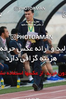797161, Tehran, [*parameter:4*], لیگ برتر فوتبال ایران، Persian Gulf Cup، Week 5، First Leg، Esteghlal 0 v 2 Padideh Mashhad on 2017/08/22 at Azadi Stadium
