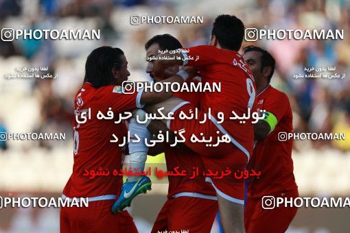 797043, Tehran, [*parameter:4*], لیگ برتر فوتبال ایران، Persian Gulf Cup، Week 5، First Leg، Esteghlal 0 v 2 Padideh Mashhad on 2017/08/22 at Azadi Stadium
