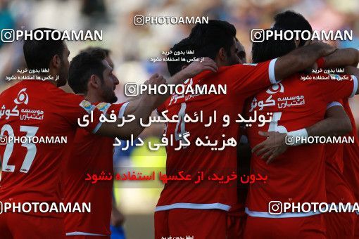 797114, Tehran, [*parameter:4*], لیگ برتر فوتبال ایران، Persian Gulf Cup، Week 5، First Leg، Esteghlal 0 v 2 Padideh Mashhad on 2017/08/22 at Azadi Stadium
