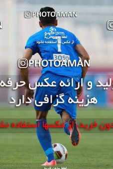 796886, Tehran, [*parameter:4*], لیگ برتر فوتبال ایران، Persian Gulf Cup، Week 5، First Leg، Esteghlal 0 v 2 Padideh Mashhad on 2017/08/22 at Azadi Stadium