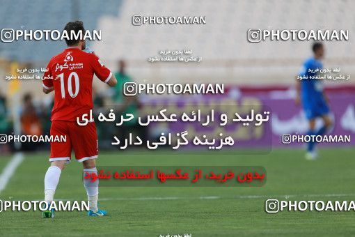 797291, Tehran, [*parameter:4*], لیگ برتر فوتبال ایران، Persian Gulf Cup، Week 5، First Leg، Esteghlal 0 v 2 Padideh Mashhad on 2017/08/22 at Azadi Stadium