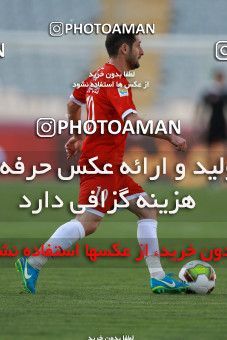 797352, Tehran, [*parameter:4*], لیگ برتر فوتبال ایران، Persian Gulf Cup، Week 5، First Leg، Esteghlal 0 v 2 Padideh Mashhad on 2017/08/22 at Azadi Stadium
